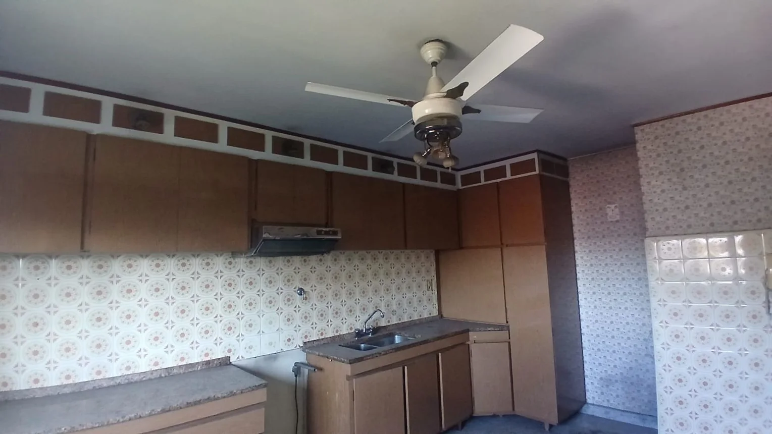 Casa en venta en Banfield, foto 5