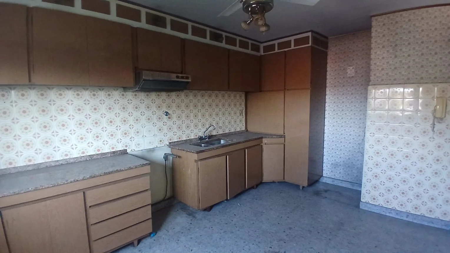 Casa en venta en Banfield, foto 4