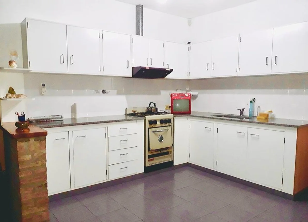 Casa en venta en Berazategui, foto 2