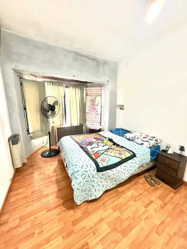 Casa en venta en Berazategui, foto 5