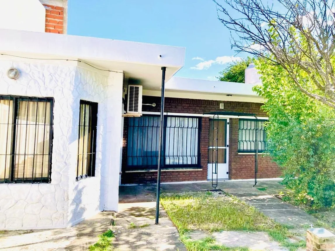 Casa en venta en Berazategui