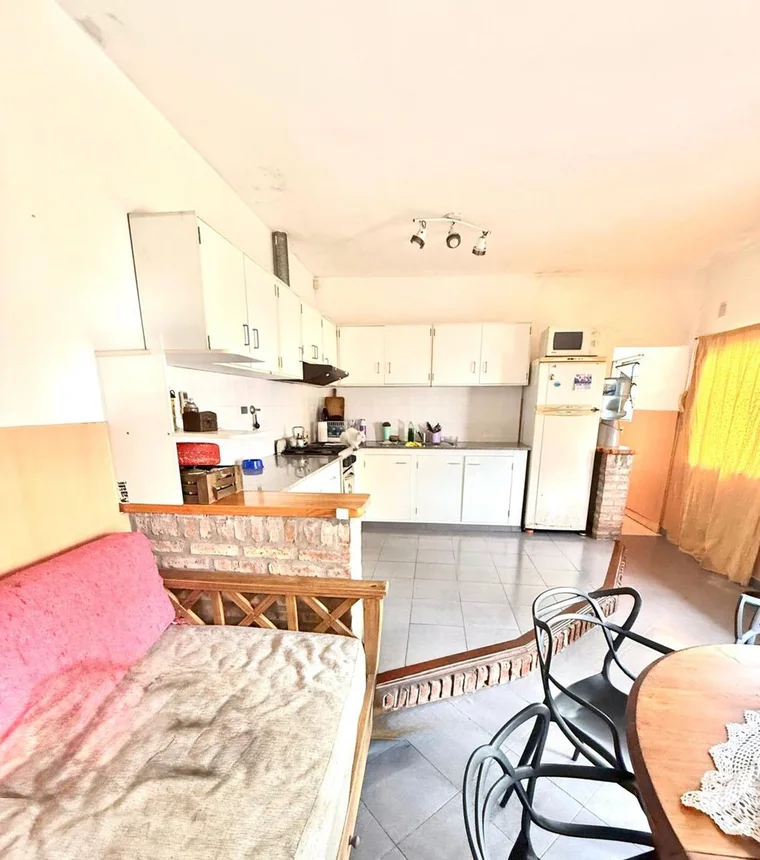 Casa en venta en Berazategui, foto 4