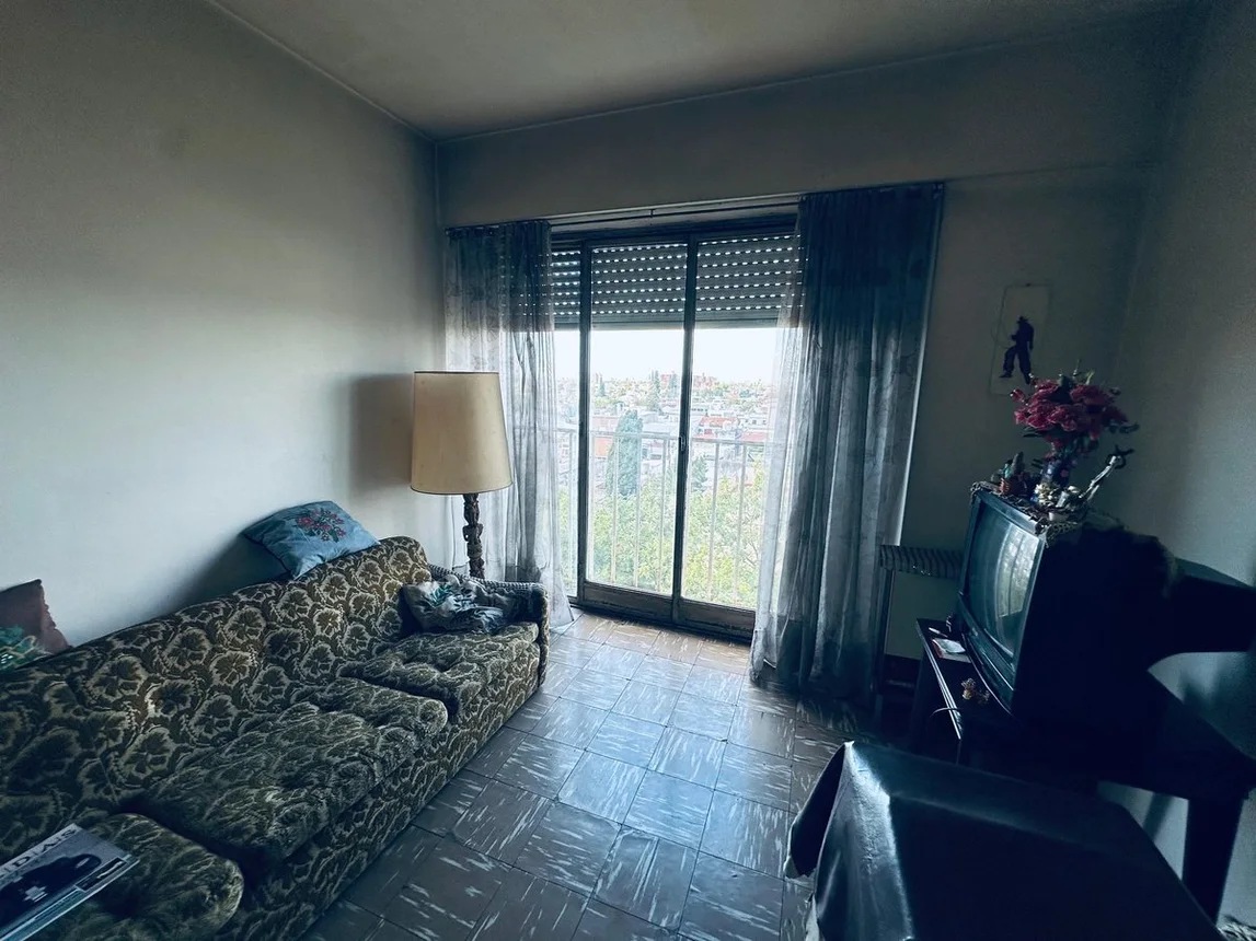 Departamento en venta en Caseros, foto 4