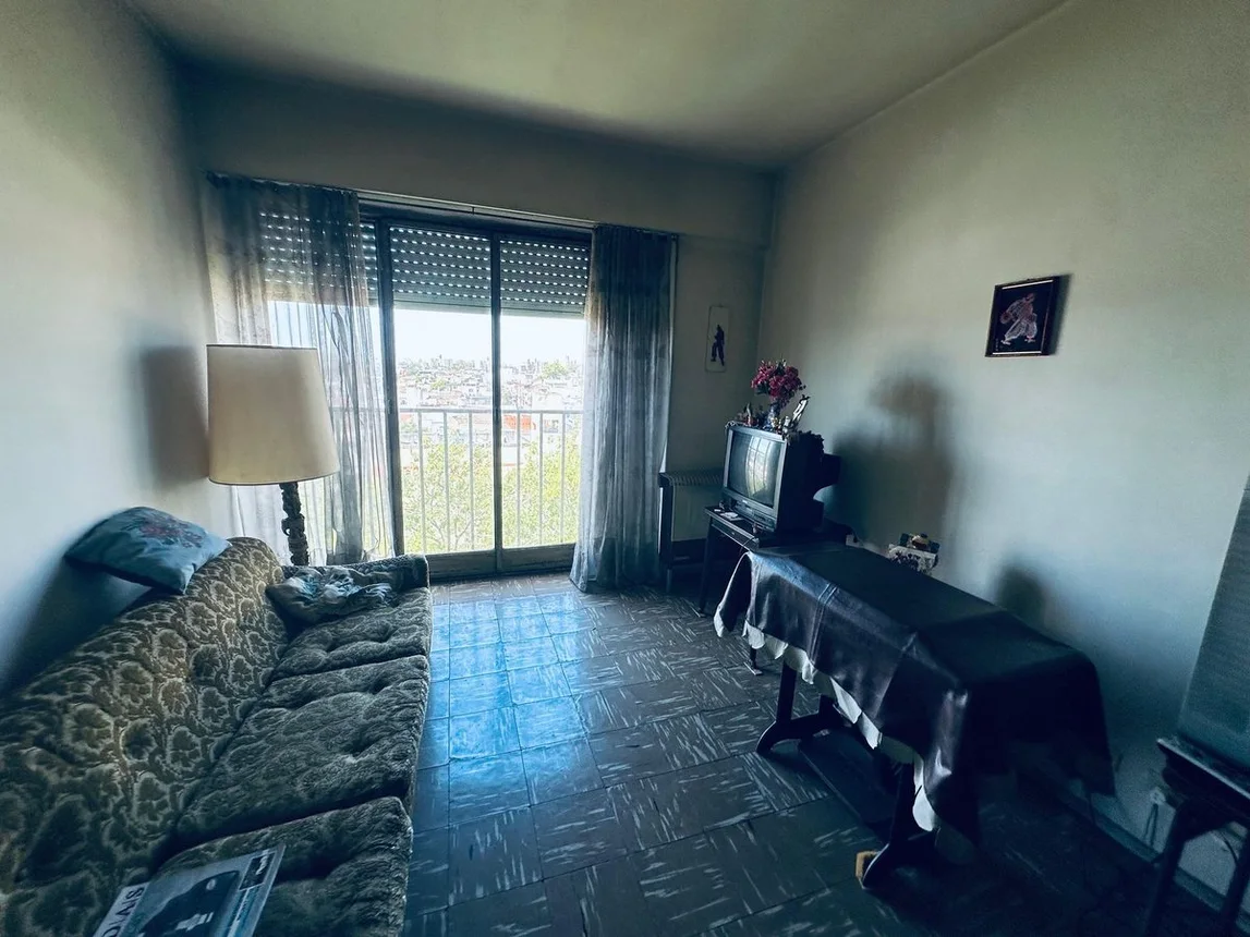 Departamento en venta en Caseros, foto 2