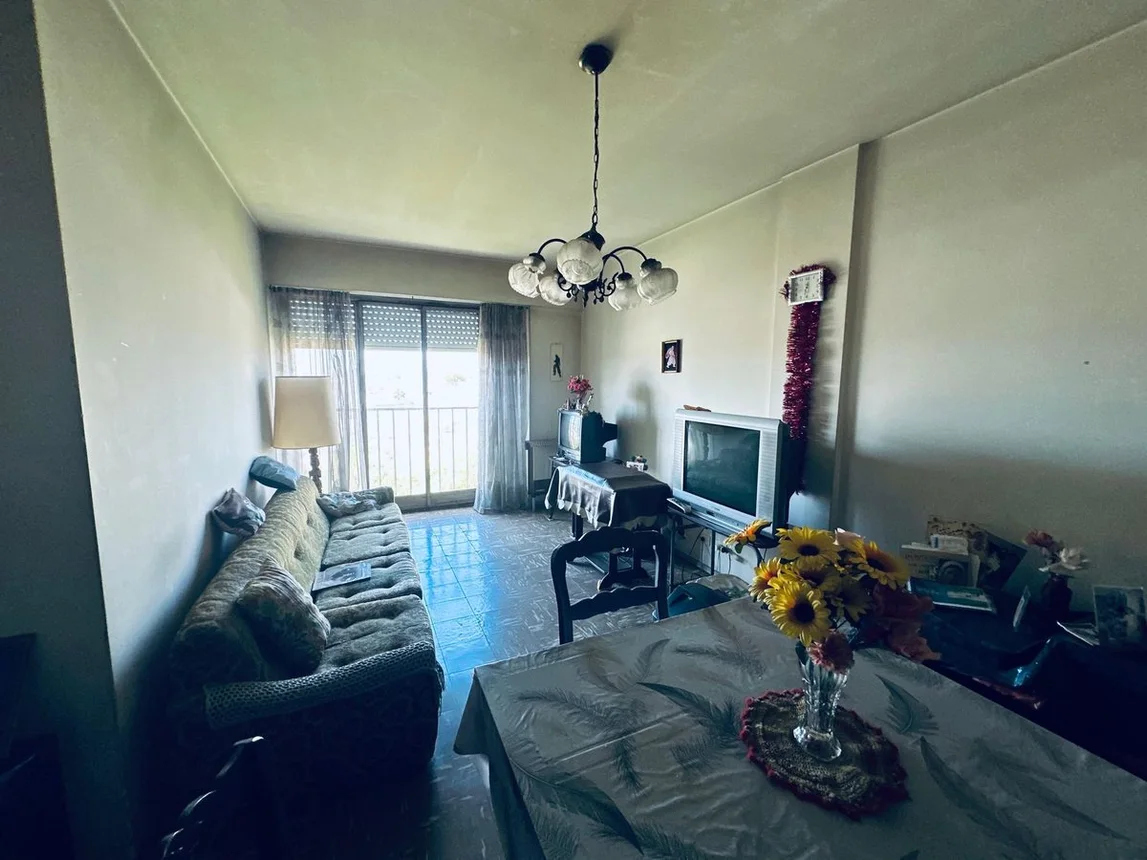 Departamento en venta en Caseros