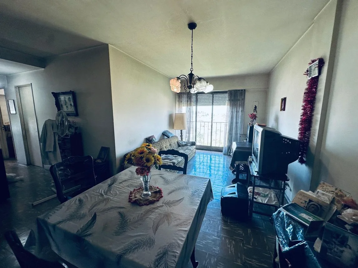 Departamento en venta en Caseros, foto 3