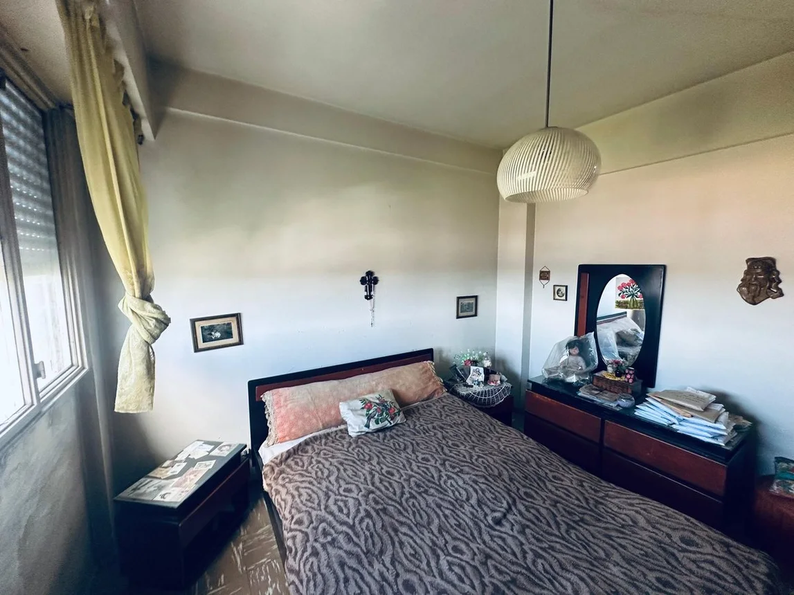 Departamento en venta en Caseros, foto 5