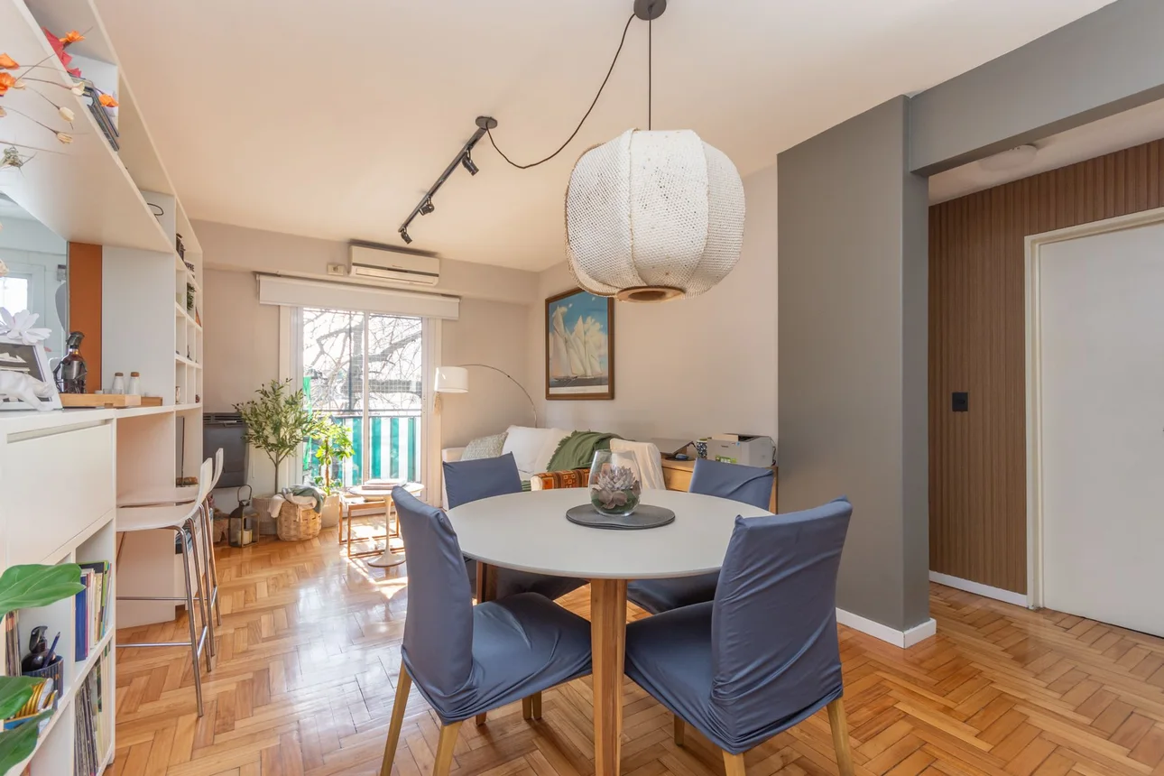Departamento en venta en San Cristóbal, foto 5