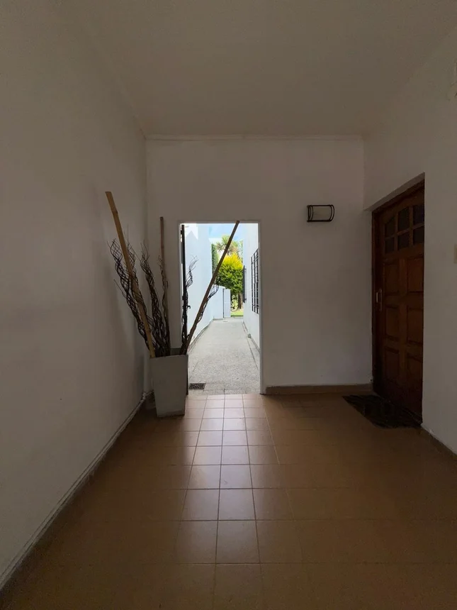 Casa de 4 ambientes en venta en Wilde, Martín Fierro 1100, foto 3