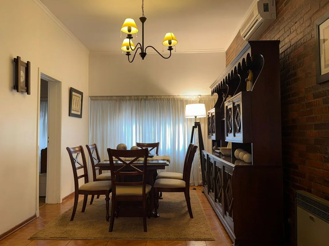 Casa de 4 ambientes en venta en Wilde, Martín Fierro 1100, foto 5