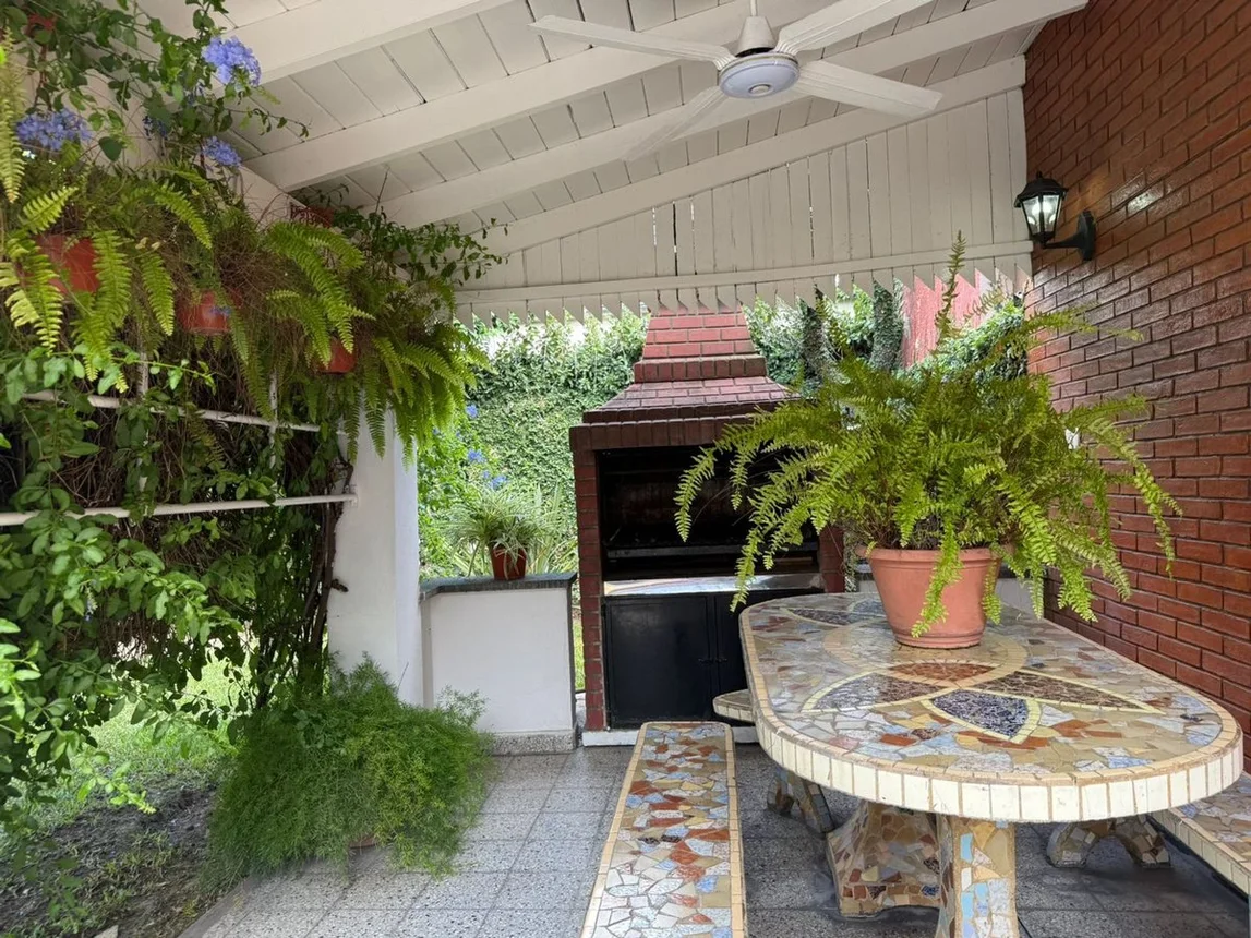 Casa de 4 ambientes en venta en Wilde, Martín Fierro 1100, foto 2