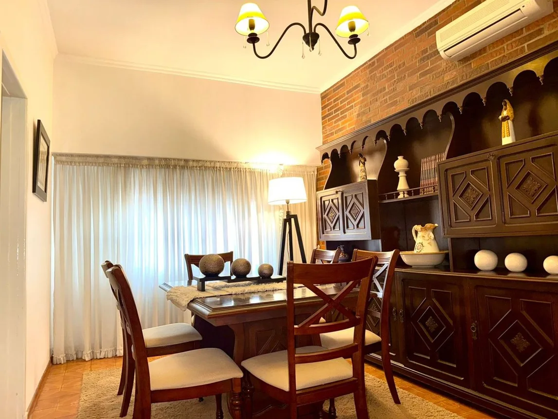 Casa de 4 ambientes en venta en Wilde, Martín Fierro 1100, foto 4