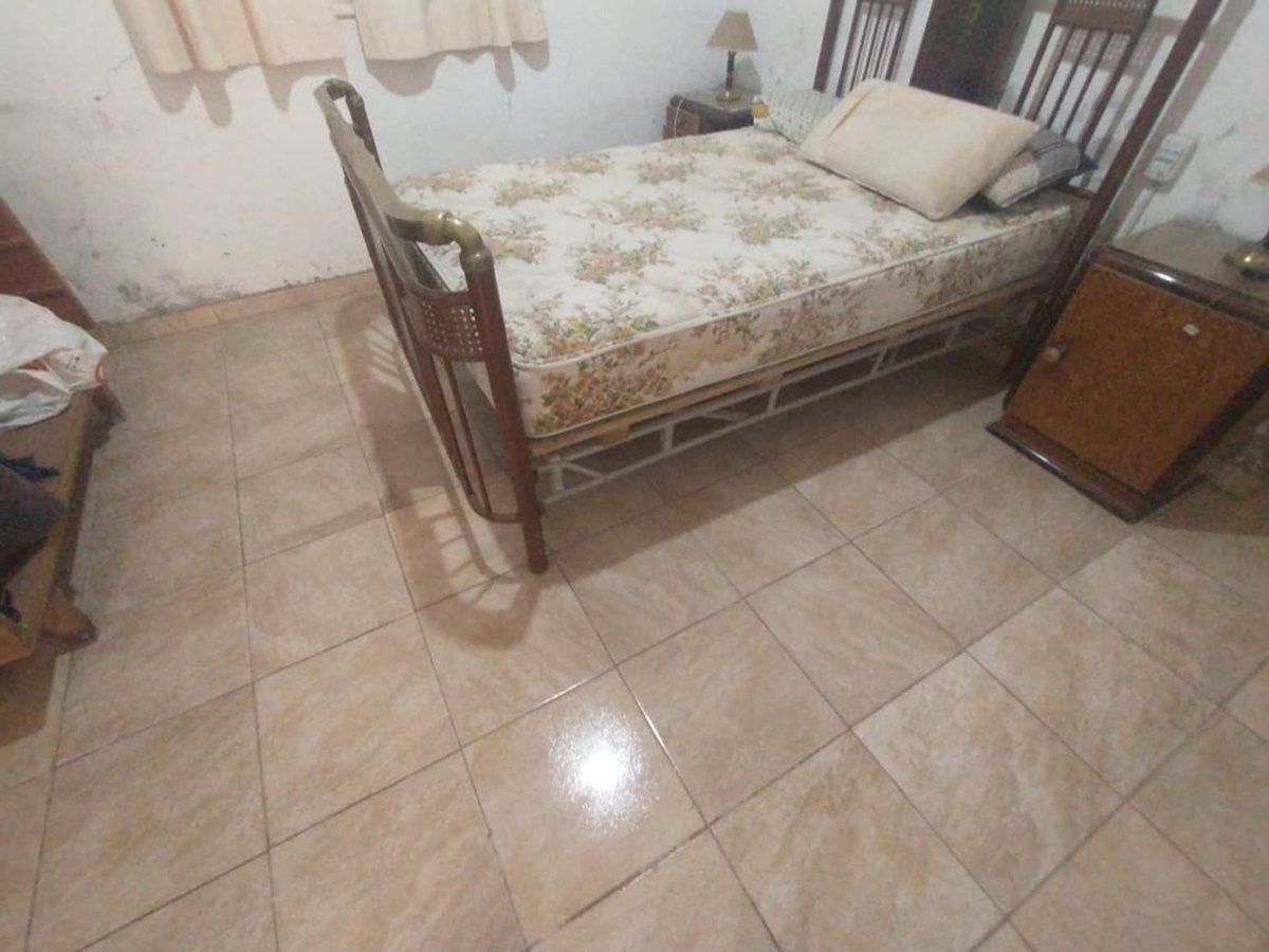Imagen 27