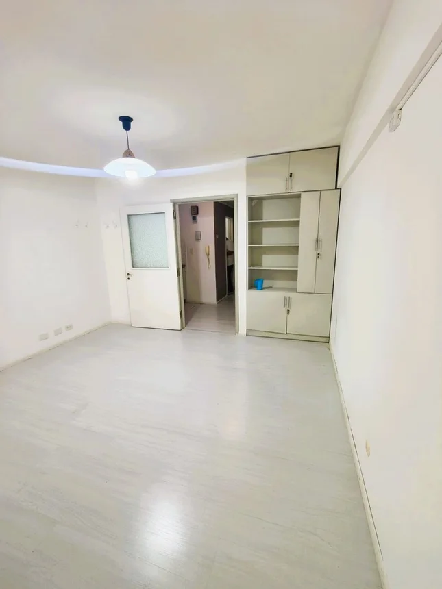 Departamento de 2 ambientes en alquiler en Balvanera, Avenida Córdoba 1800, foto 5