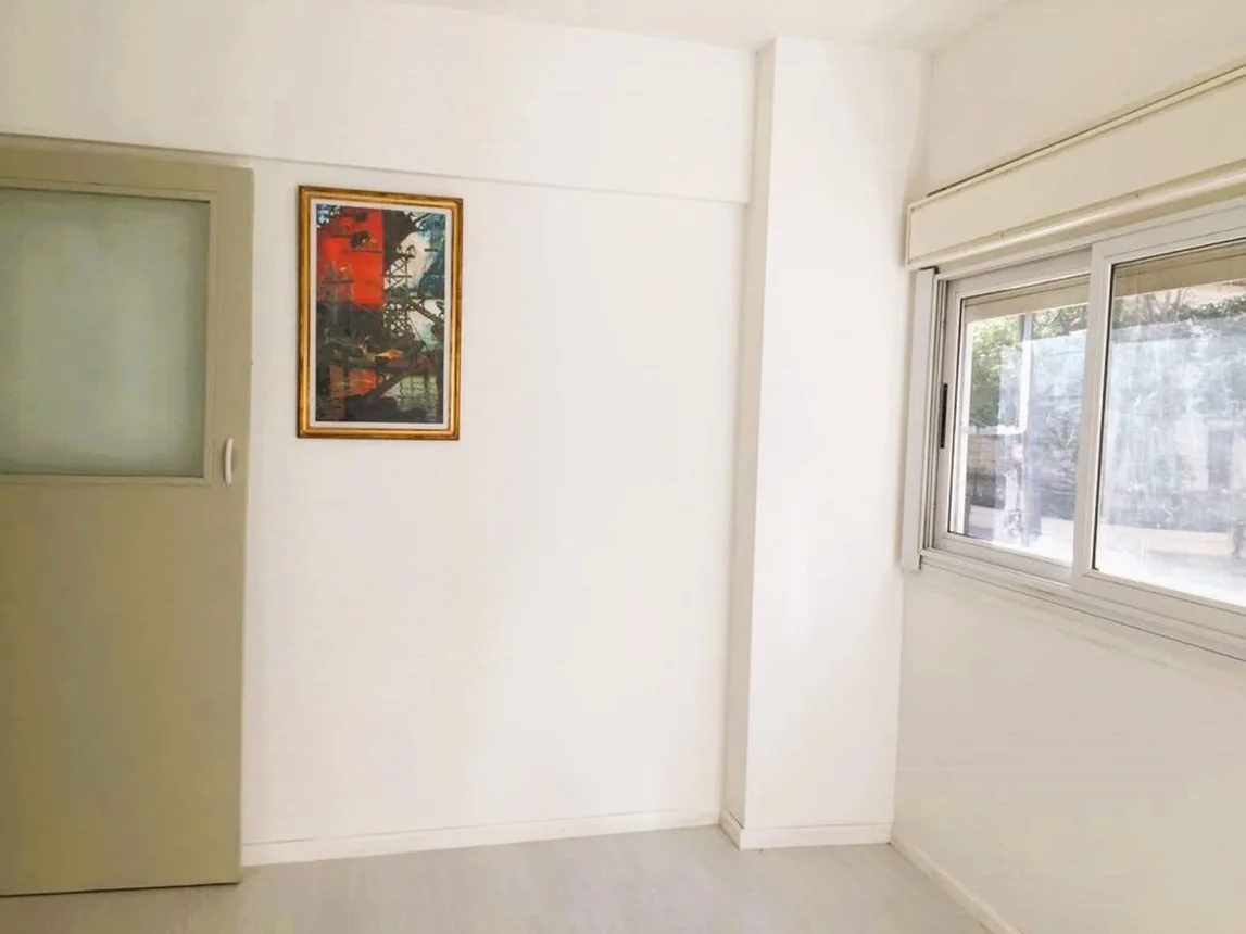 Departamento de 2 ambientes en alquiler en Balvanera, Avenida Córdoba 1800, foto 2