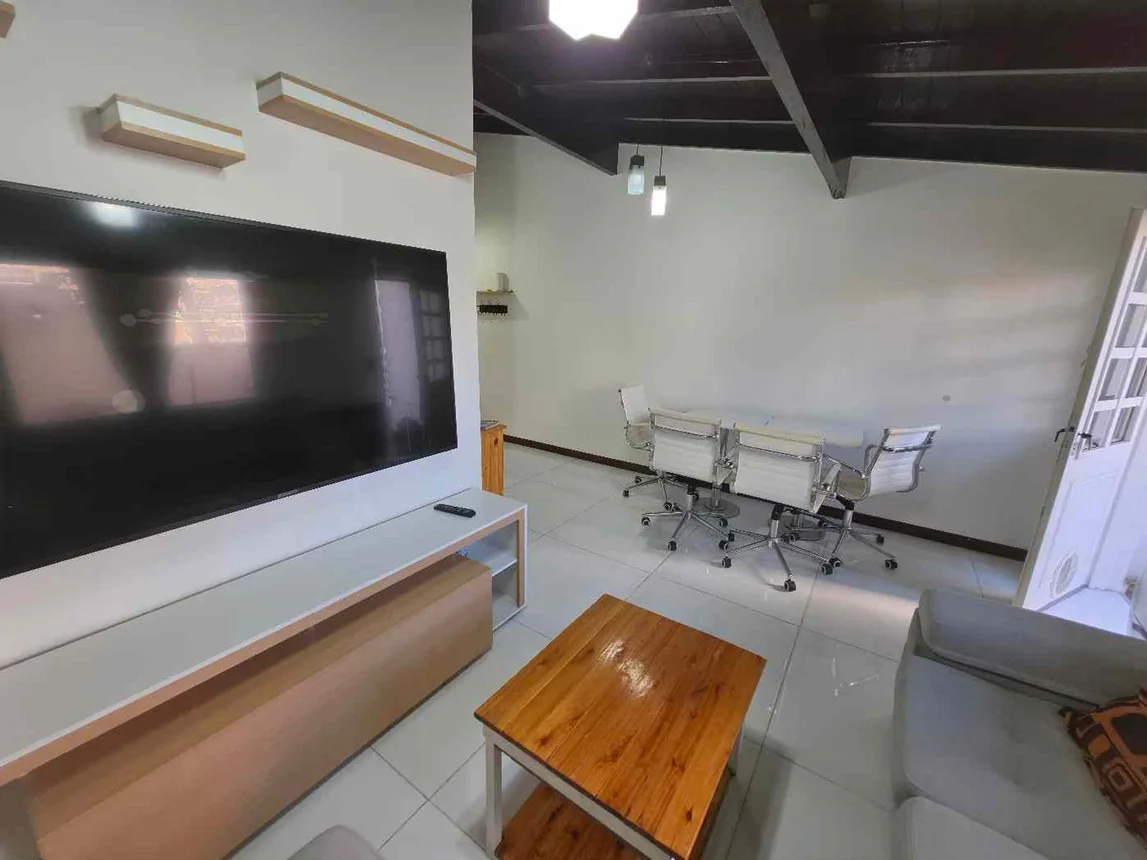 Departamento en alquiler en Flores, foto 3
