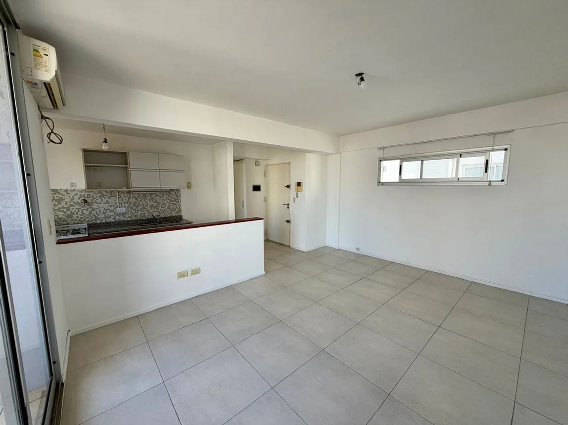 Departamento de 2 ambientes en alquiler en Almagro, Potosí 4300, foto 3
