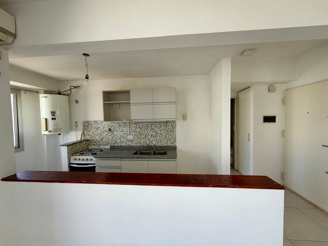 Departamento de 2 ambientes en alquiler en Almagro, Potosí 4300, foto 5