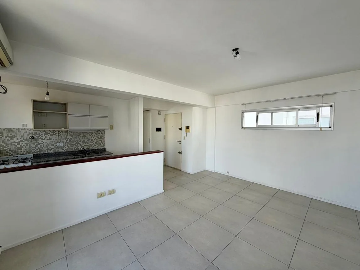 Departamento de 2 ambientes en alquiler en Almagro, Potosí 4300, foto 4