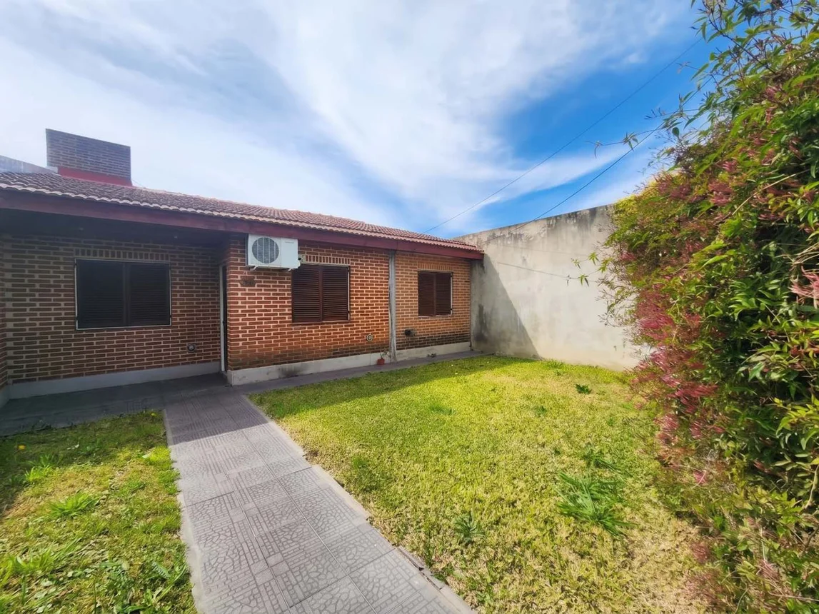 Casa en venta en La Plata