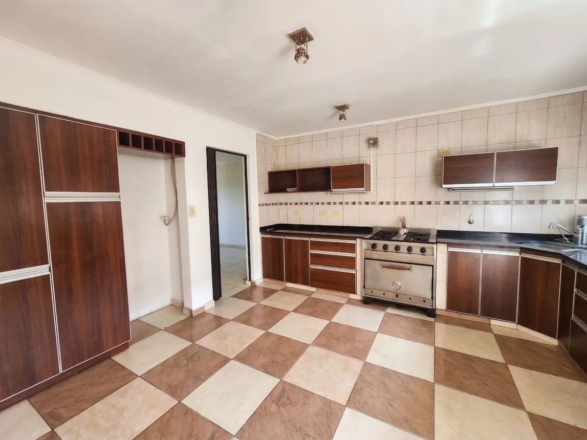 Casa en venta en La Plata, foto 4