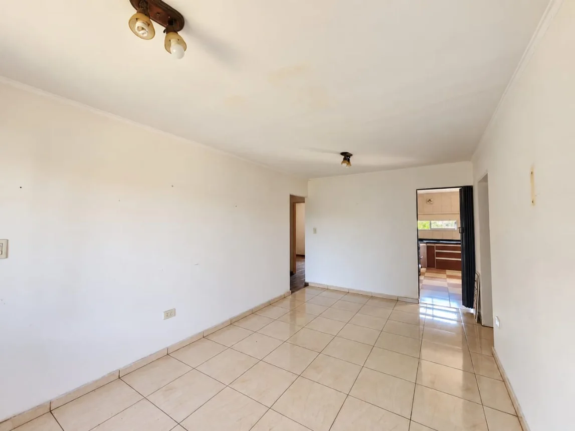 Casa en venta en La Plata, foto 3