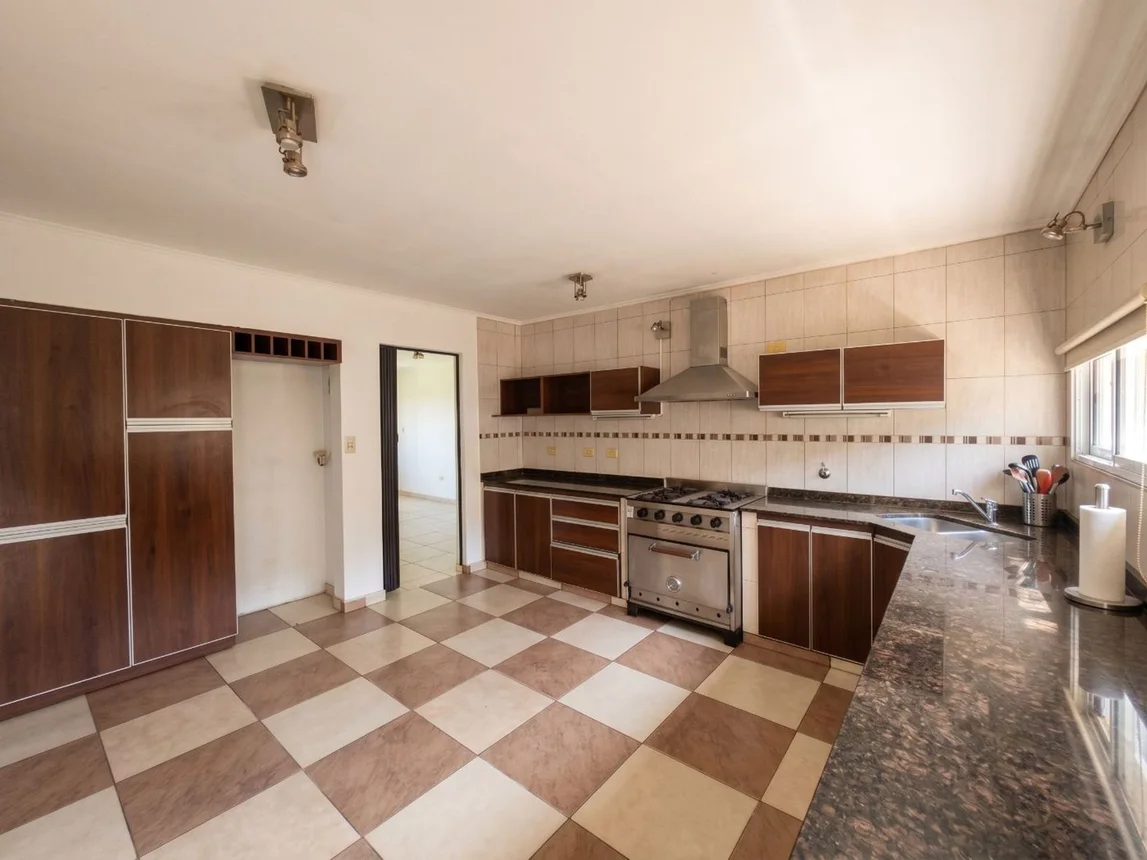 Casa en venta en La Plata, foto 5