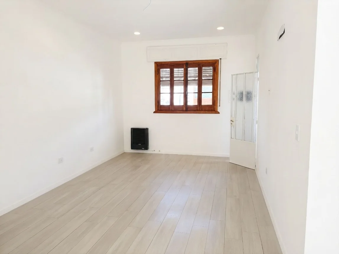 Casa en venta en La Plata, foto 3