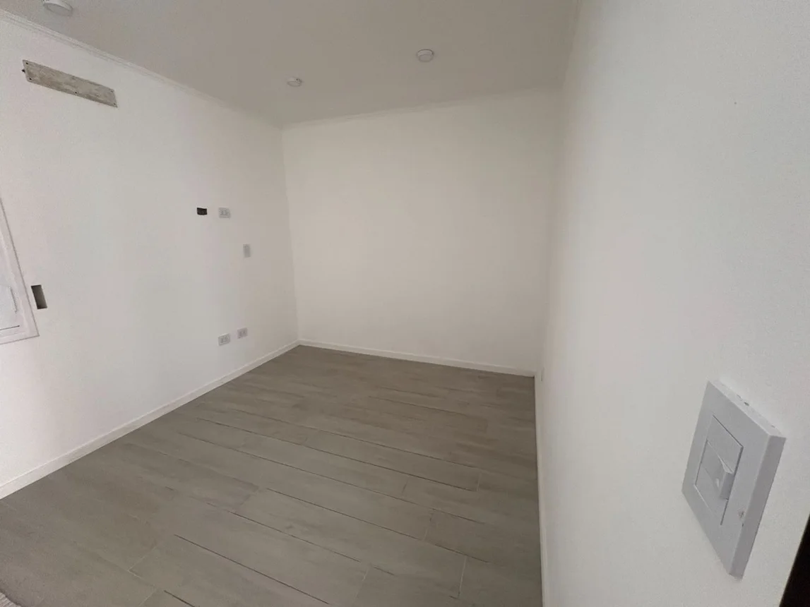 Casa en venta en La Plata, foto 4