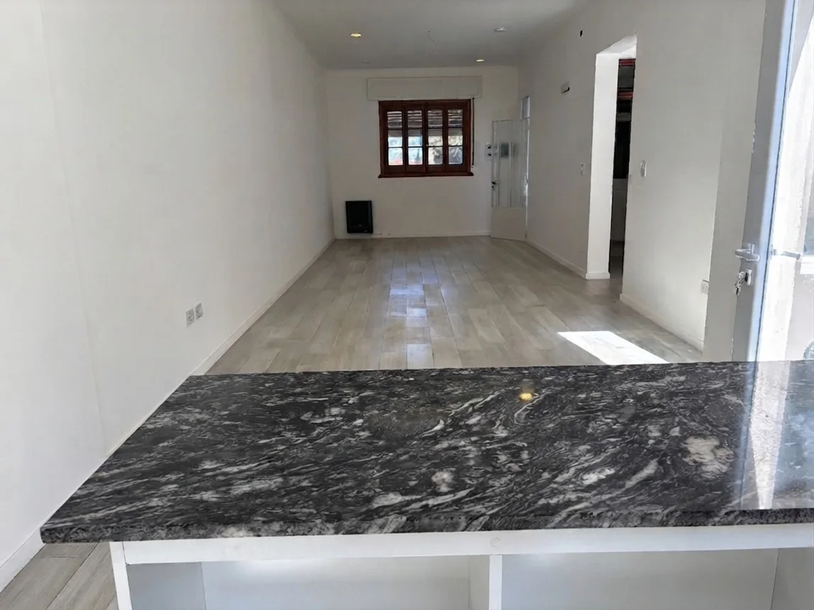 Casa en venta en La Plata, foto 5