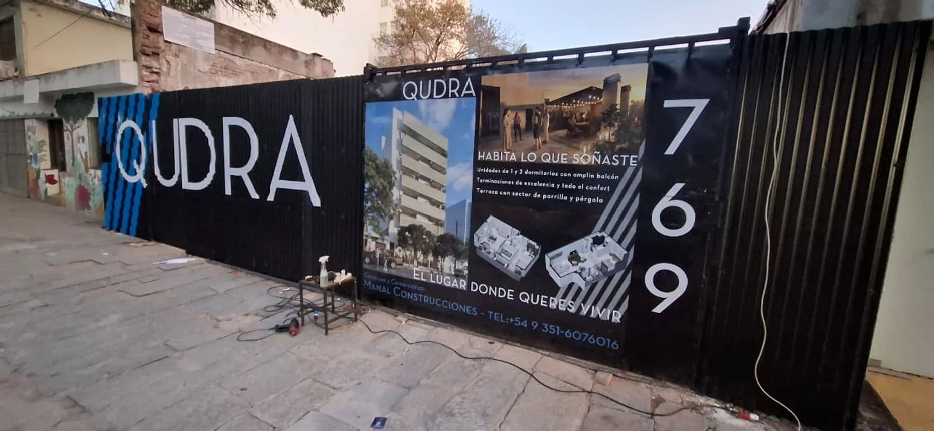 Departamento en venta en Córdoba, foto 2