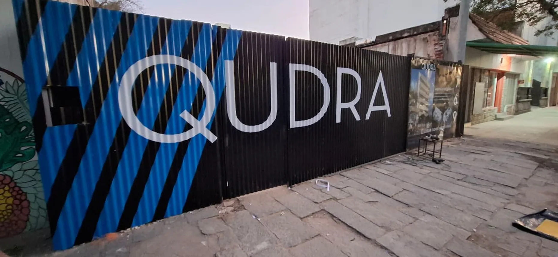 Departamento en venta en Córdoba