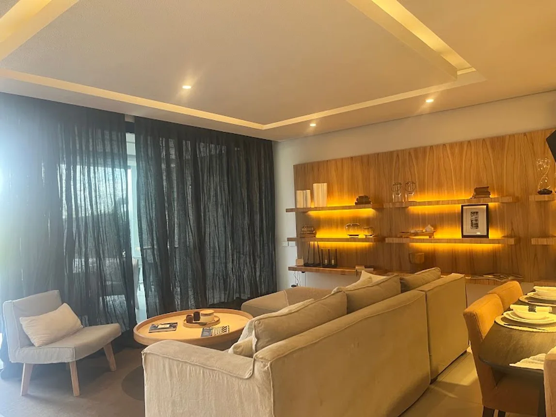 Departamento en venta en Guaymallén, foto 5