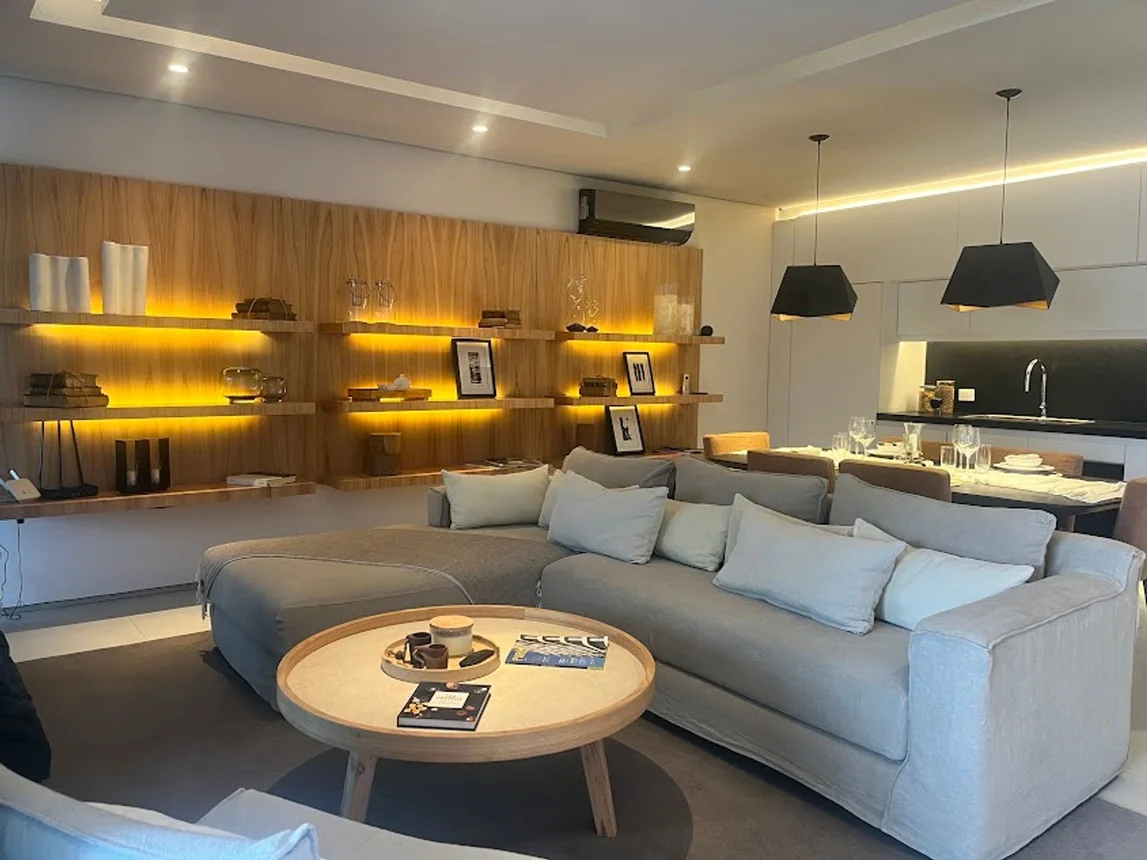 Departamento en venta en Guaymallén, foto 4