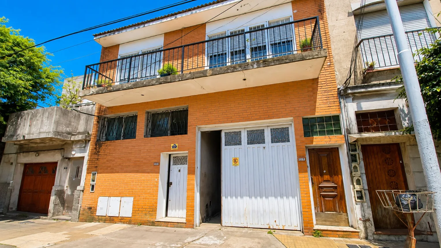 PH de 4 ambientes en venta en Piñeyro, Pasaje B. Matienzo 2100, foto 2