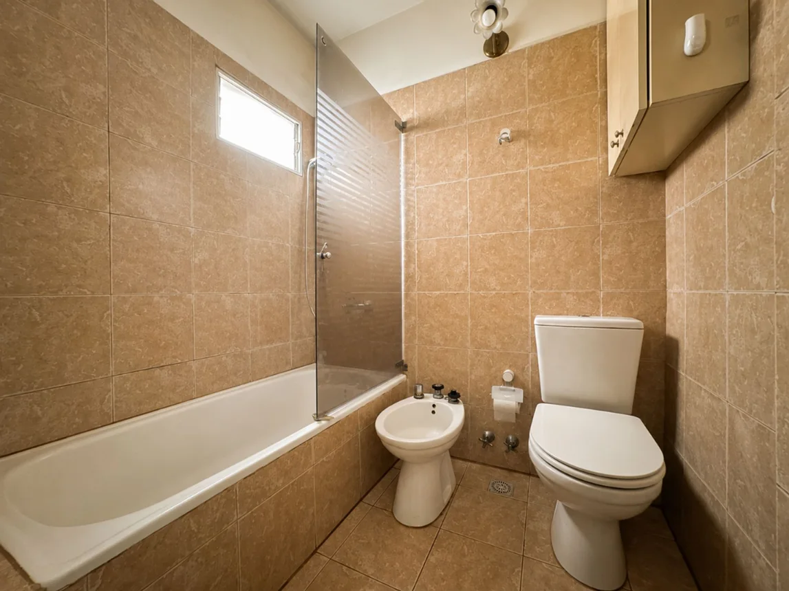 Departamento de 3 ambientes en venta en Monte Castro, Bahía Blanca 2000, foto 5