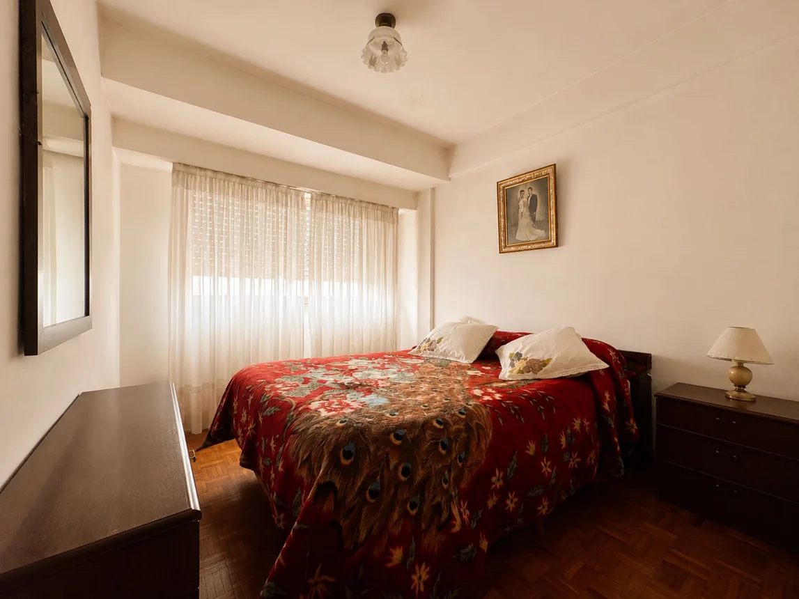 Departamento de 3 ambientes en venta en Monte Castro, Bahía Blanca 2000, foto 4