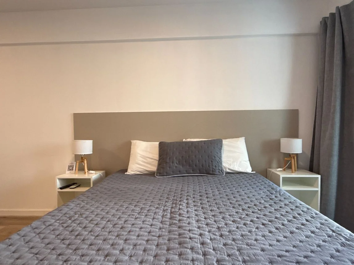 Departamento en venta en Palermo, foto 4