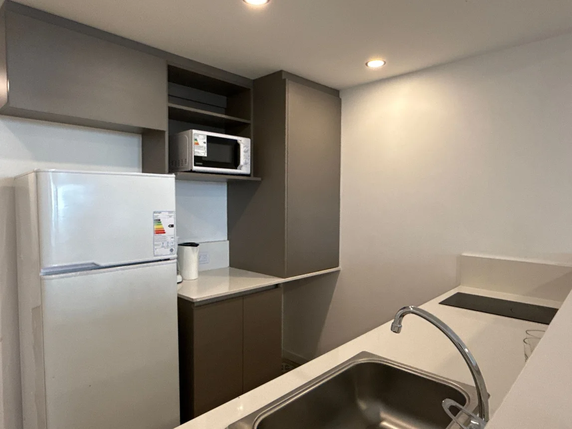Departamento en venta en Palermo, foto 5