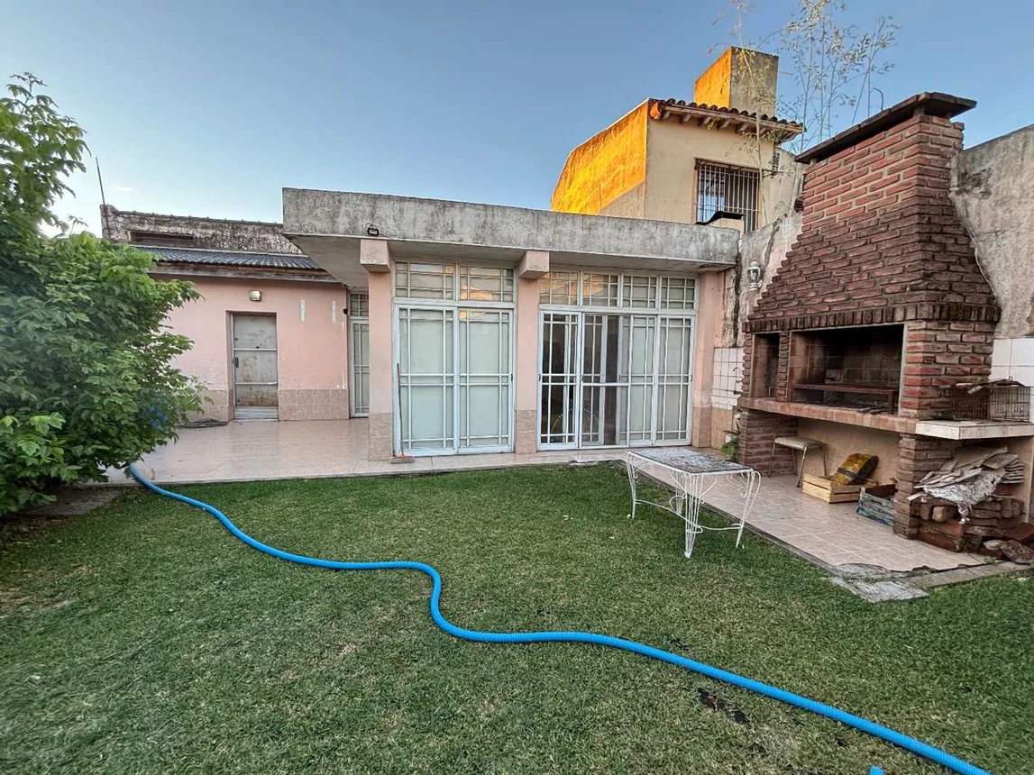 Casa de 3 ambientes en venta en Moreno, Falucho 1400, foto 2