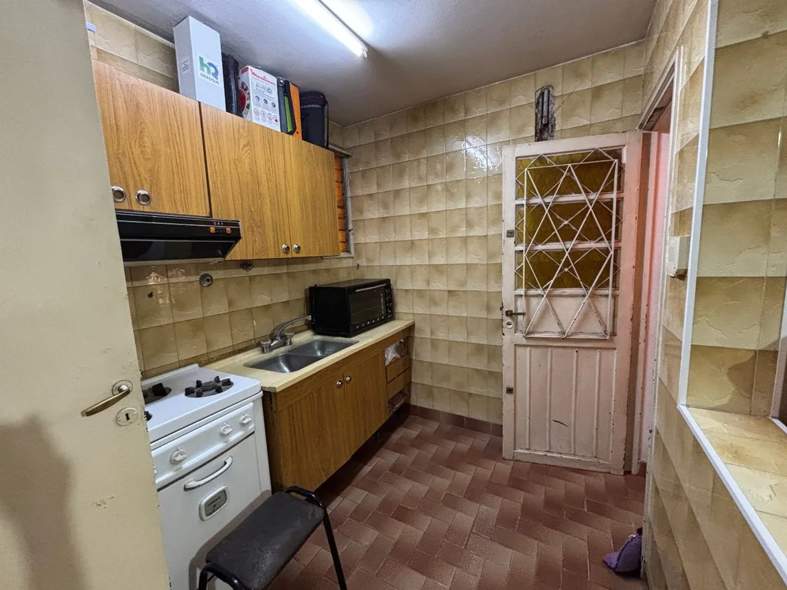 Casa de 3 ambientes en venta en Moreno, Falucho 1400, foto 5