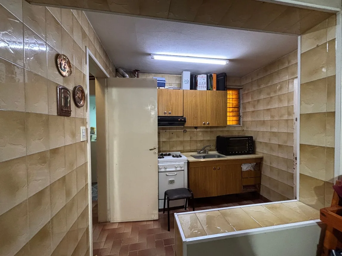 Casa de 3 ambientes en venta en Moreno, Falucho 1400, foto 4