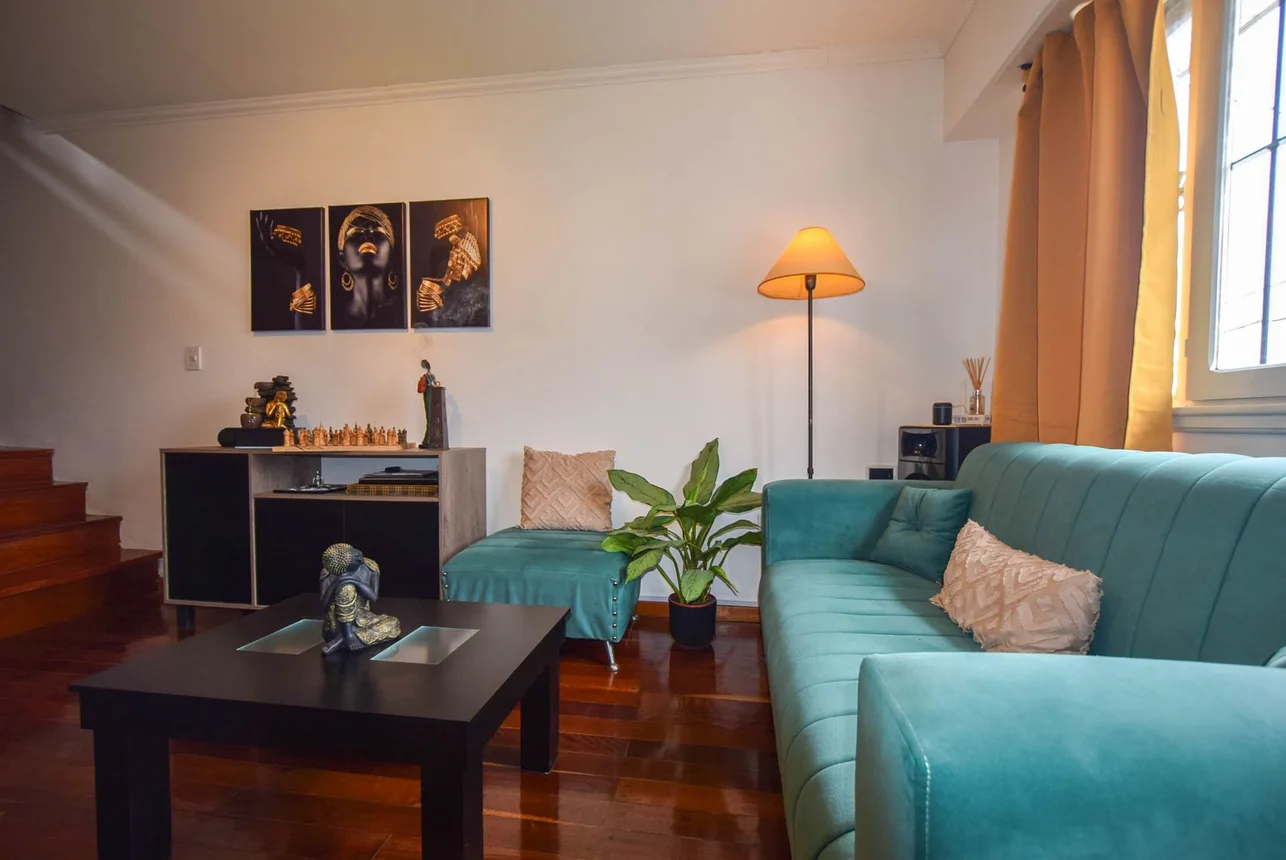 PH de 3 ambientes en venta en Mar del Plata, Calle Friuli 500, foto 5