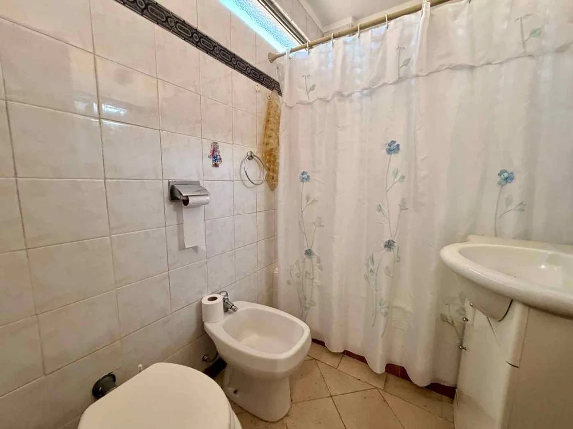 Departamento en venta en Almagro, foto 5