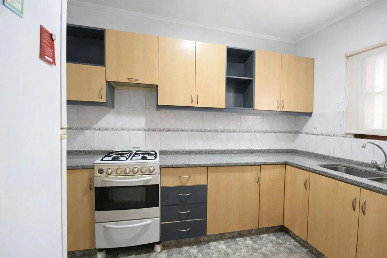 PH de 4 ambientes en venta en Santa Fe, Almirante Brown 1500, foto 5
