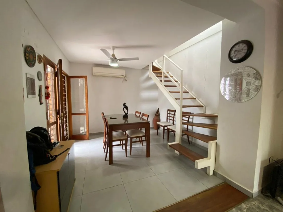 PH de 4 ambientes en venta en Santa Fe, Almirante Brown 1500, foto 4