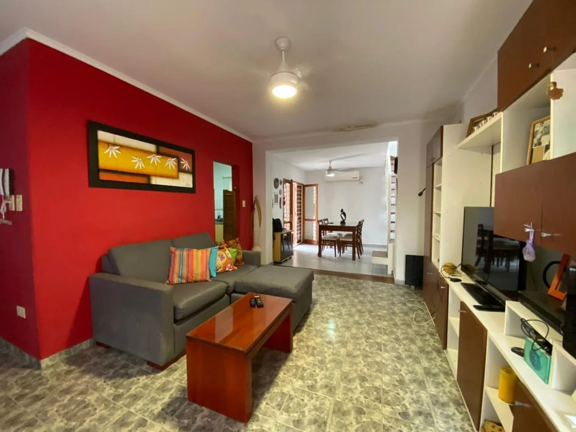 PH de 4 ambientes en venta en Santa Fe, Almirante Brown 1500, foto 3