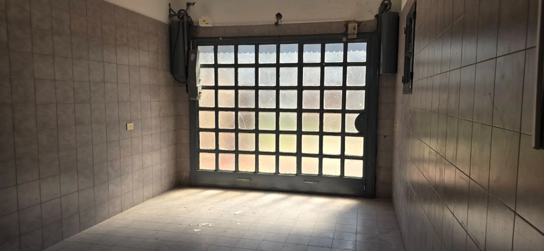 Casa de 7 ambientes en venta en El Palomar, Gobernador D' Amico 2800, foto 3