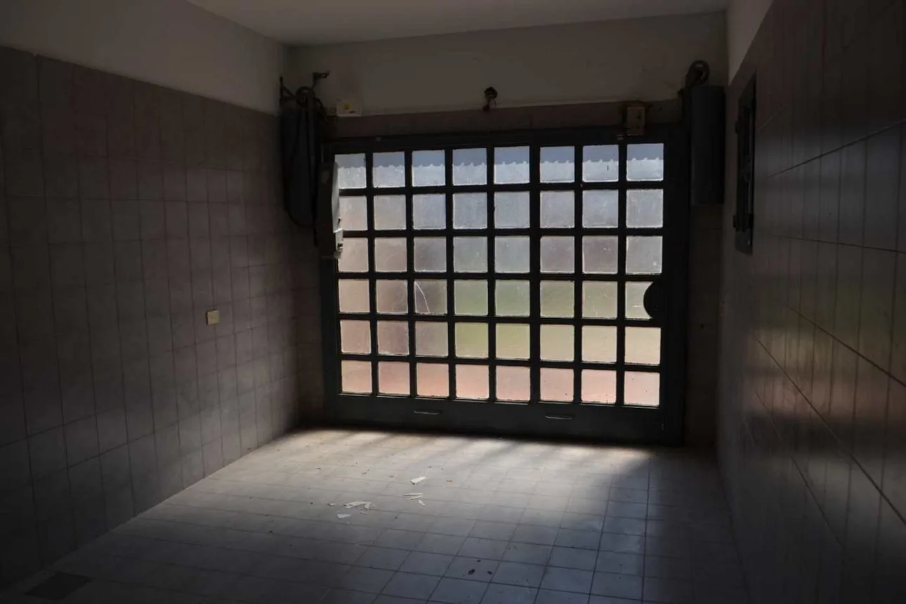 Casa de 7 ambientes en venta en El Palomar, Gobernador D' Amico 2800, foto 4