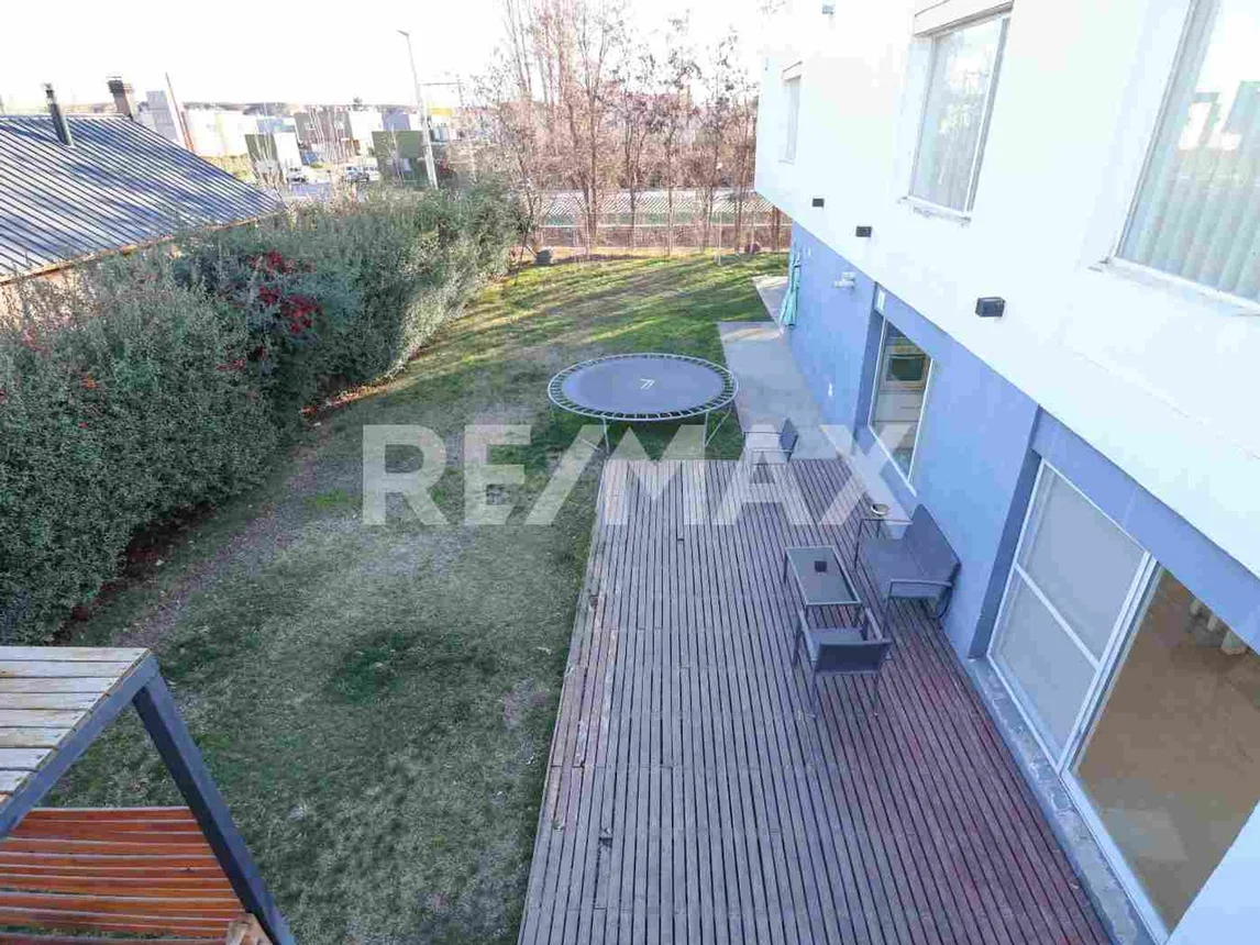 Casa en venta en Neuquén, foto 3